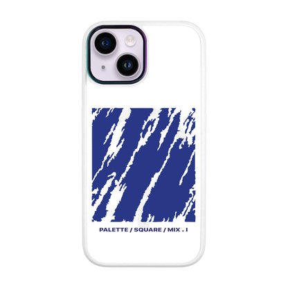 PALETTE-Vigor Kılıf MagSafe Özellikli - iPhone 13