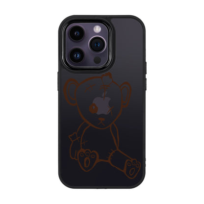 BABY BEAR-iPhone 13 Pro Proof Kılıf