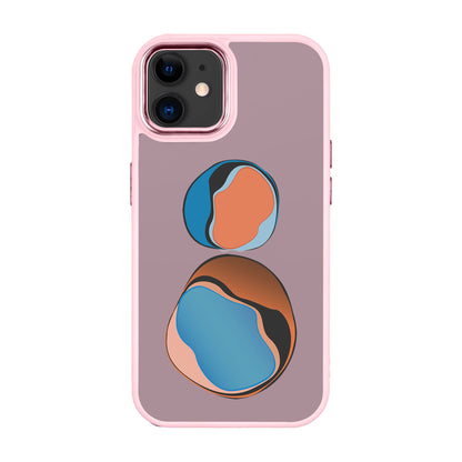 LOOKING FOR GEMS-iPhone 11 Proof Kılıf