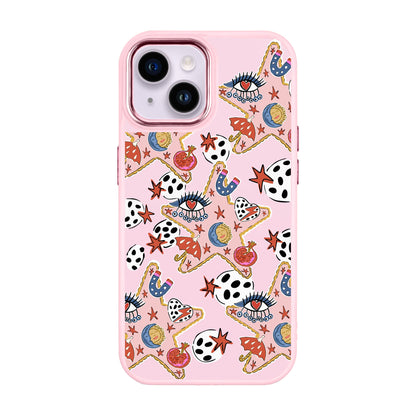 DURUSKO-Proof Kılıf - iPhone 13