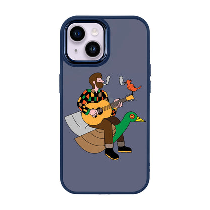 BIRDS OF A FEATHER-Proof Kılıf - iPhone 13