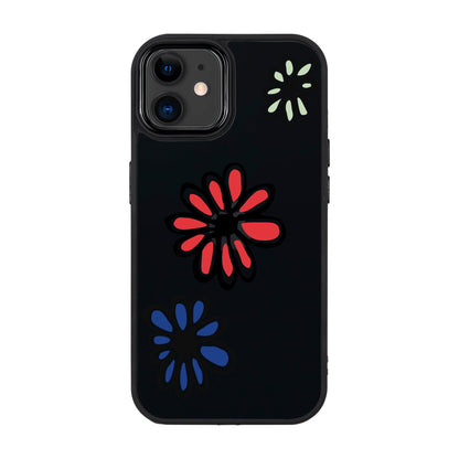 FLORIST-iPhone 11 Proof Kılıf