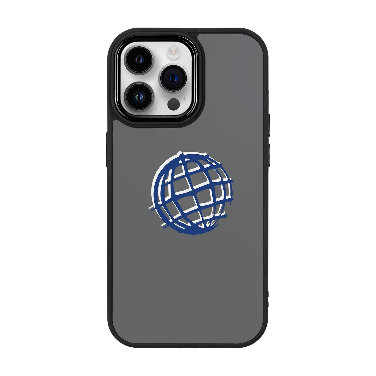 GLOBE-iPhone 14 Pro Max Proof Kılıf