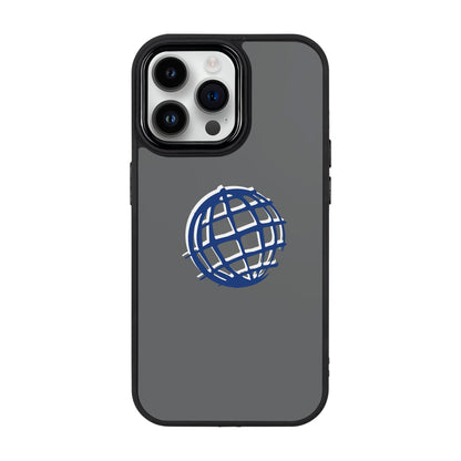GLOBE-iPhone 14 Pro Max Proof Kılıf