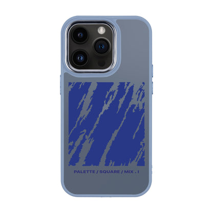 PALETTE-iPhone 13 Pro Proof Kılıf