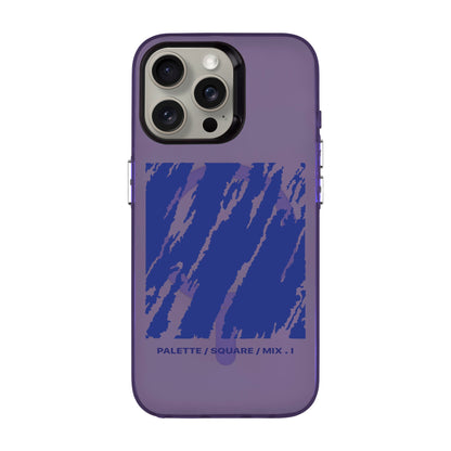 PALETTE-iPhone 15 Pro Max Hold Kılıf MagSafe Özellikli