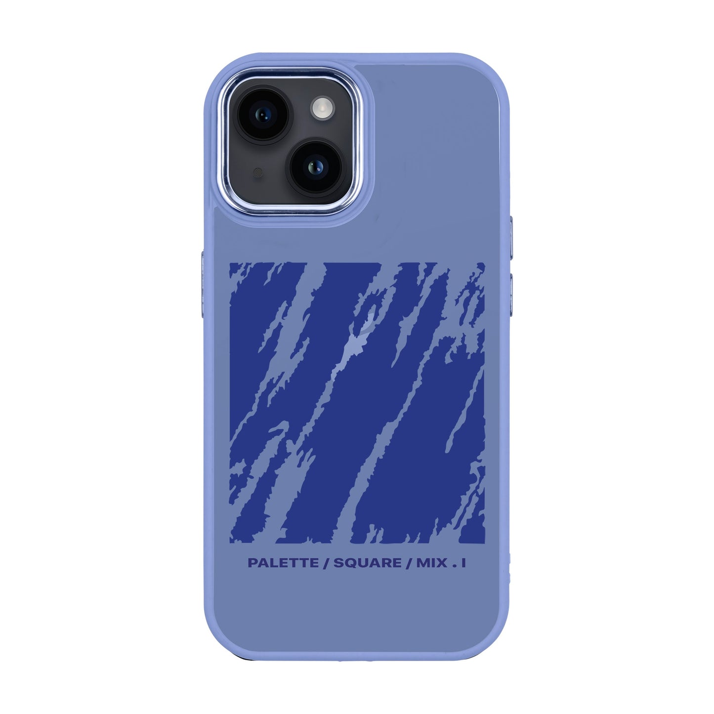 PALETTE-Proof Kılıf - iPhone 14