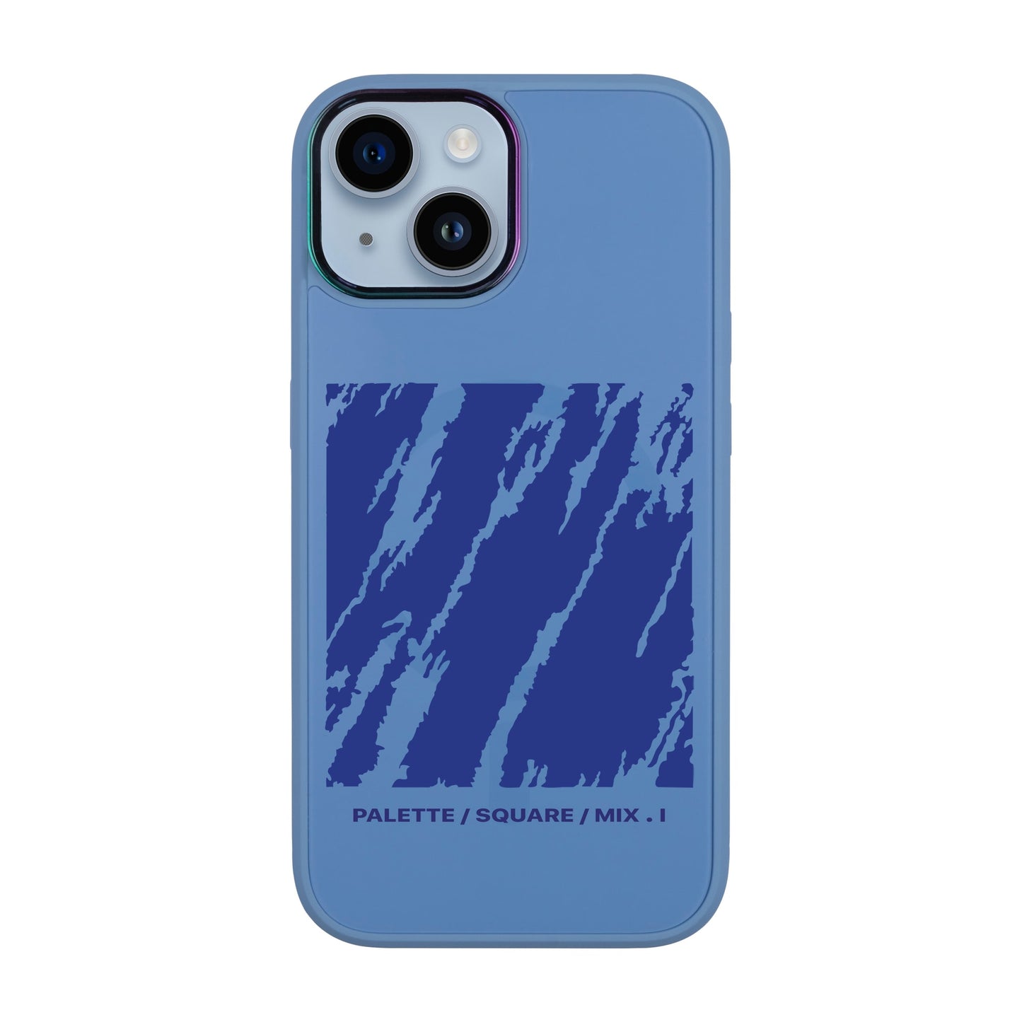 PALETTE-Vigor Kılıf MagSafe Özellikli - iPhone 13