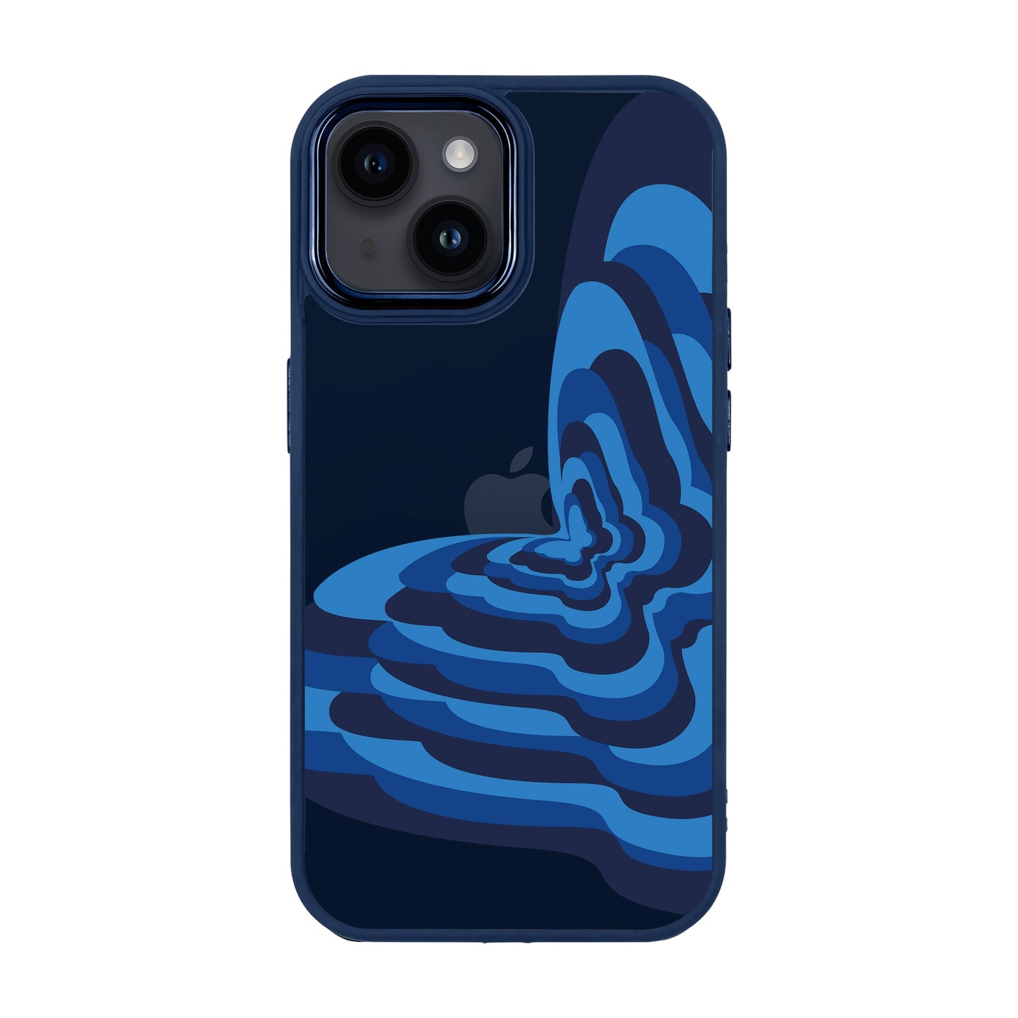 BUTTERFLY-Proof Kılıf - iPhone 14