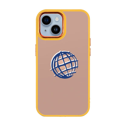 GLOBE-Proof Kılıf - iPhone 14