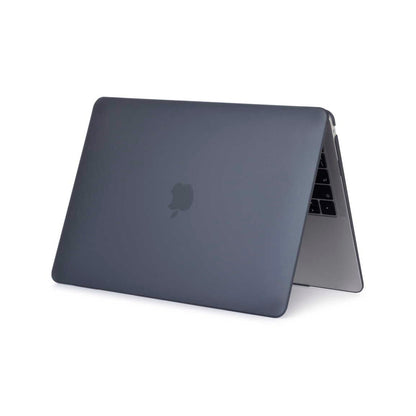 Apple Macbook 13.3' Air 2020 A2337-Macbook Guardi Kılıf