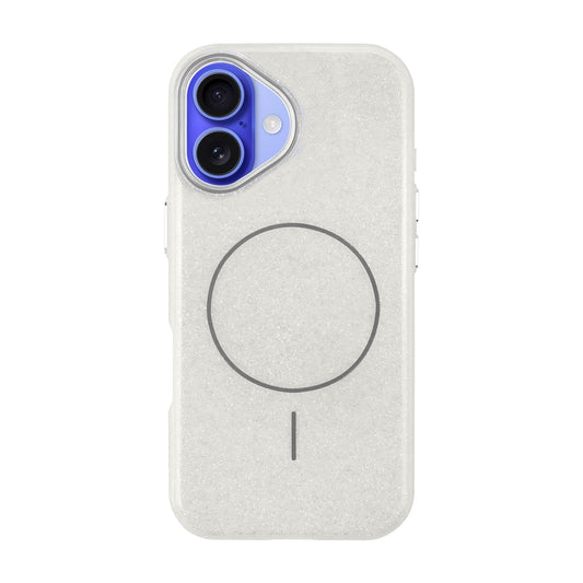 NEW-iPhone 16 Plus Radiant Kılıf MagSafe Özellikli