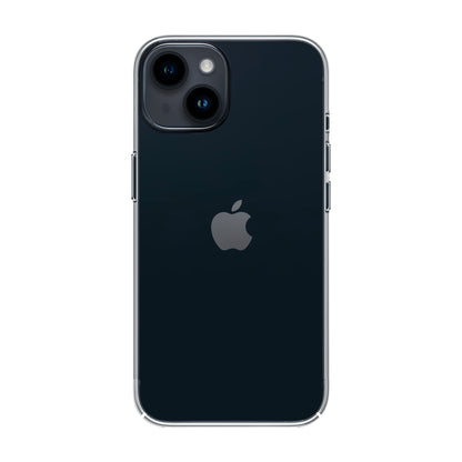 NEW-iPhone 11 Ultra Slim Kılıf