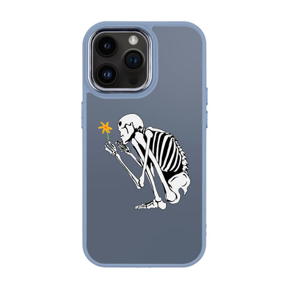 REGENERATION-iPhone 14 Pro Max Proof Kılıf