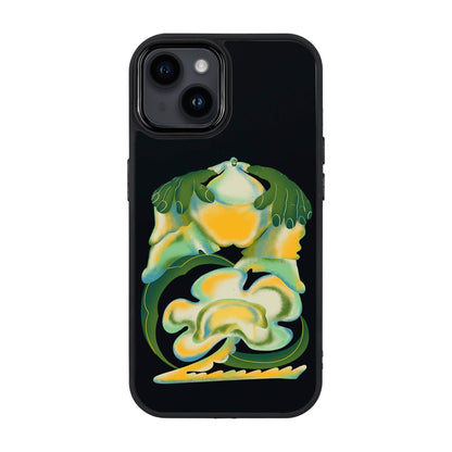 HUGE MAN-Proof Kılıf - iPhone 14