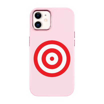 BULL'S EYE-iPhone 11 Proof Kılıf