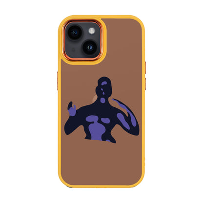 COSTUME-iPhone 14 Plus Proof Kılıf