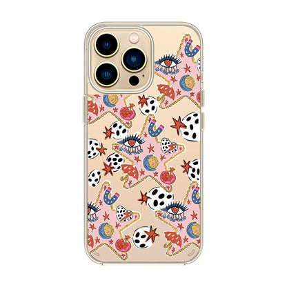 DURUSKO-iPhone XR Solid Kılıf