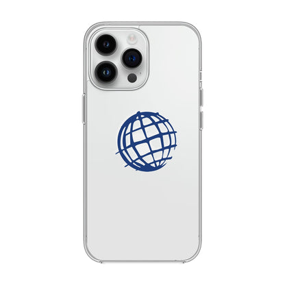 GLOBE-iPhone 15 Pro Max Solid Kılıf