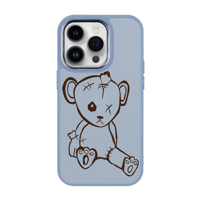 BABY BEAR-iPhone 13 Pro Proof Kılıf