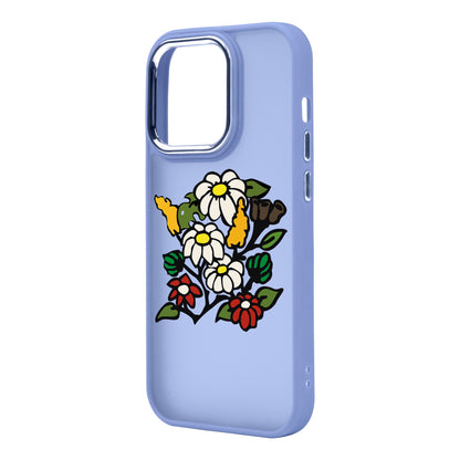 BUNDLE-Proof Kılıf - iPhone 14