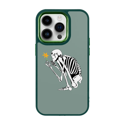 REGENERATION-Proof Kılıf - iPhone 13 Pro