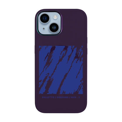 PALETTE-iPhone 12 Vigor Kılıf MagSafe Özellikli