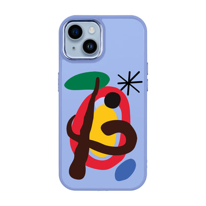 MASTERPIECE-Proof Kılıf - iPhone 14