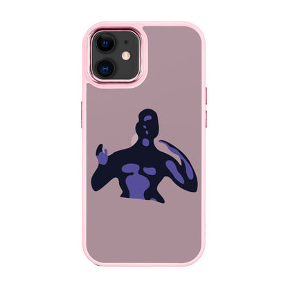 COSTUME-iPhone 11 Proof Kılıf