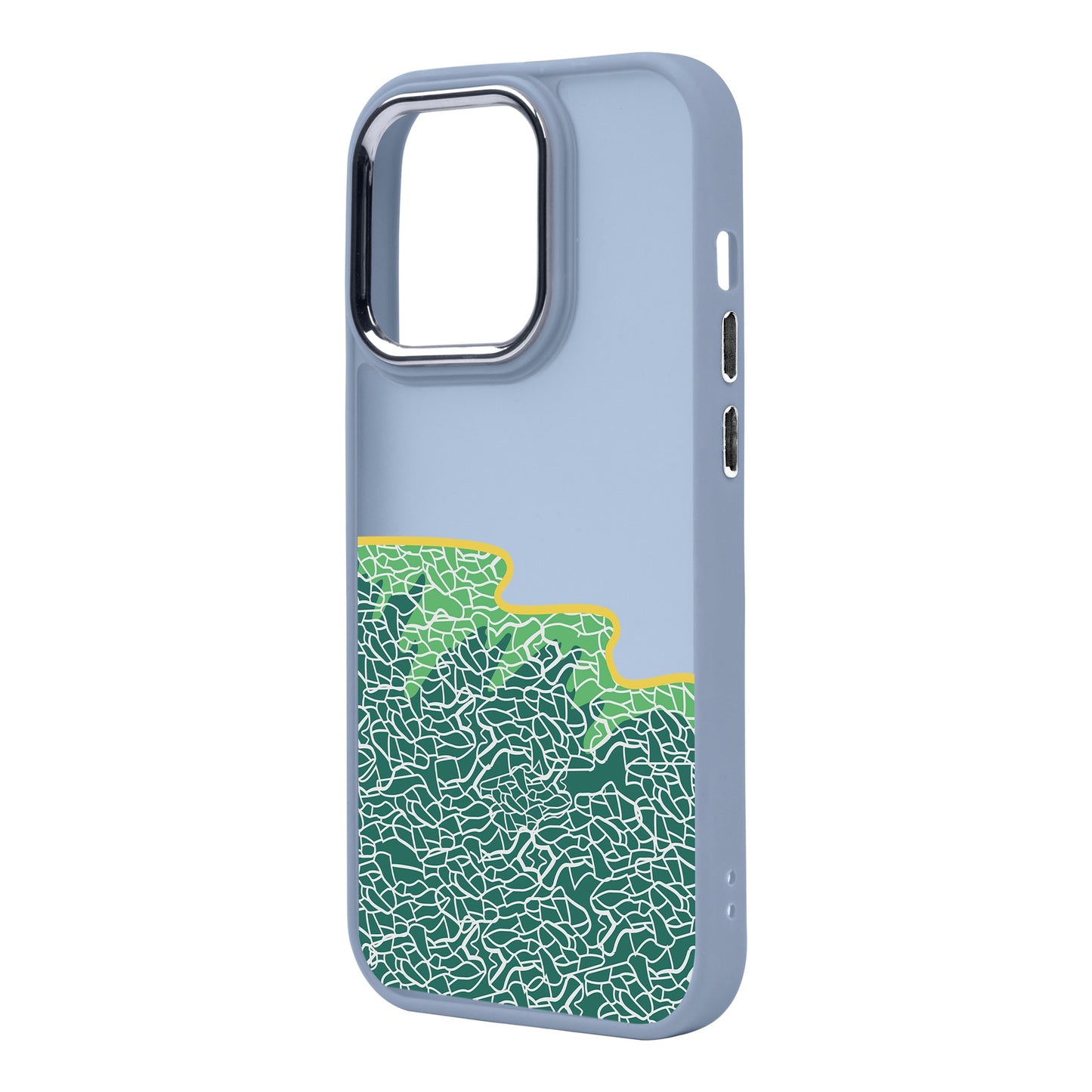 SEA-iPhone 14 Pro Max Proof Kılıf