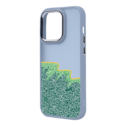 SEA-iPhone 14 Pro Max Proof Kılıf