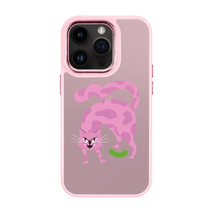 GRUMBLEPAWS-iPhone 14 Pro Proof Kılıf