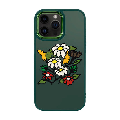 BUNDLE-iPhone 14 Pro Max Proof Kılıf