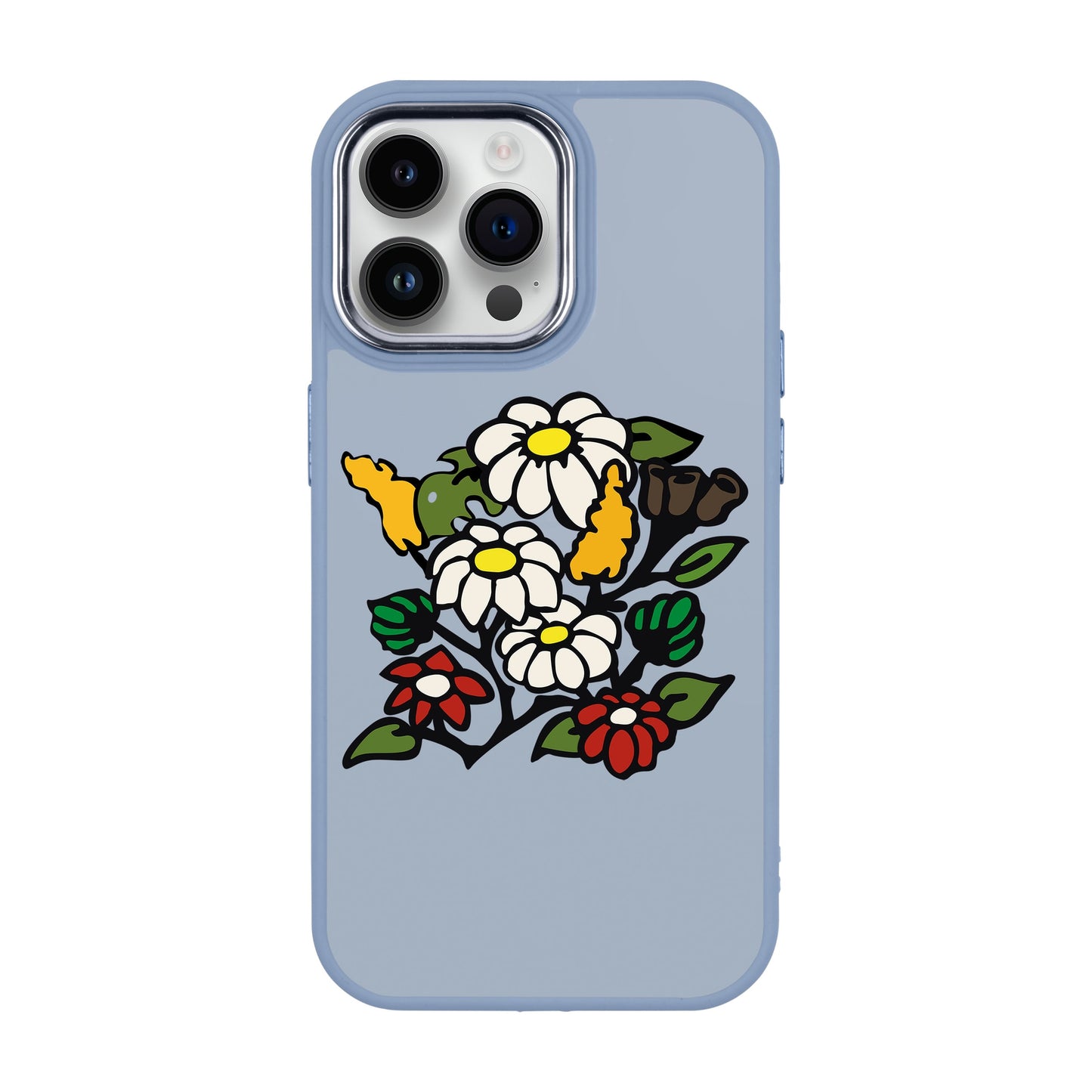 BUNDLE-iPhone 14 Pro Max Proof Kılıf