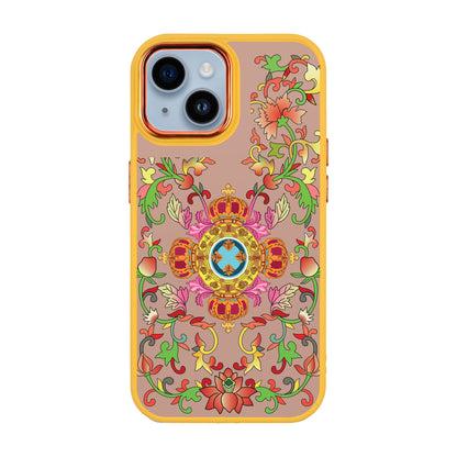 SPIRAL-Proof Kılıf - iPhone 14