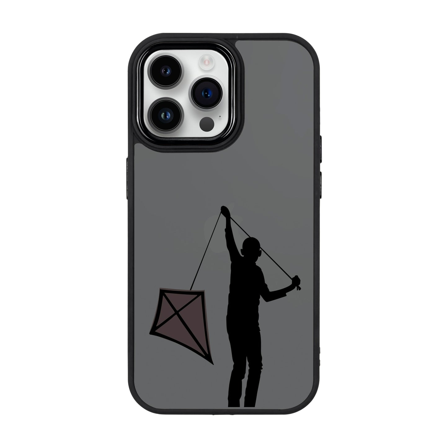 KITE-iPhone 14 Pro Max Proof Kılıf