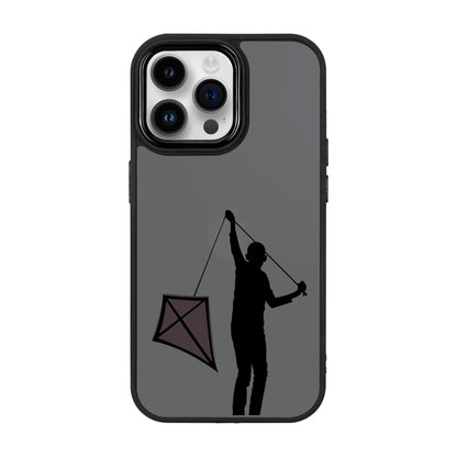 KITE-iPhone 14 Pro Max Proof Kılıf