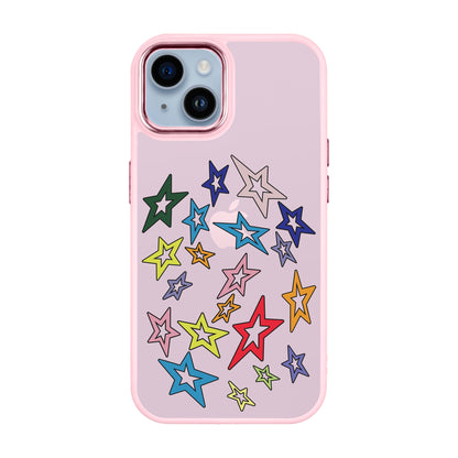 STAR-iPhone 14 Plus Proof Kılıf