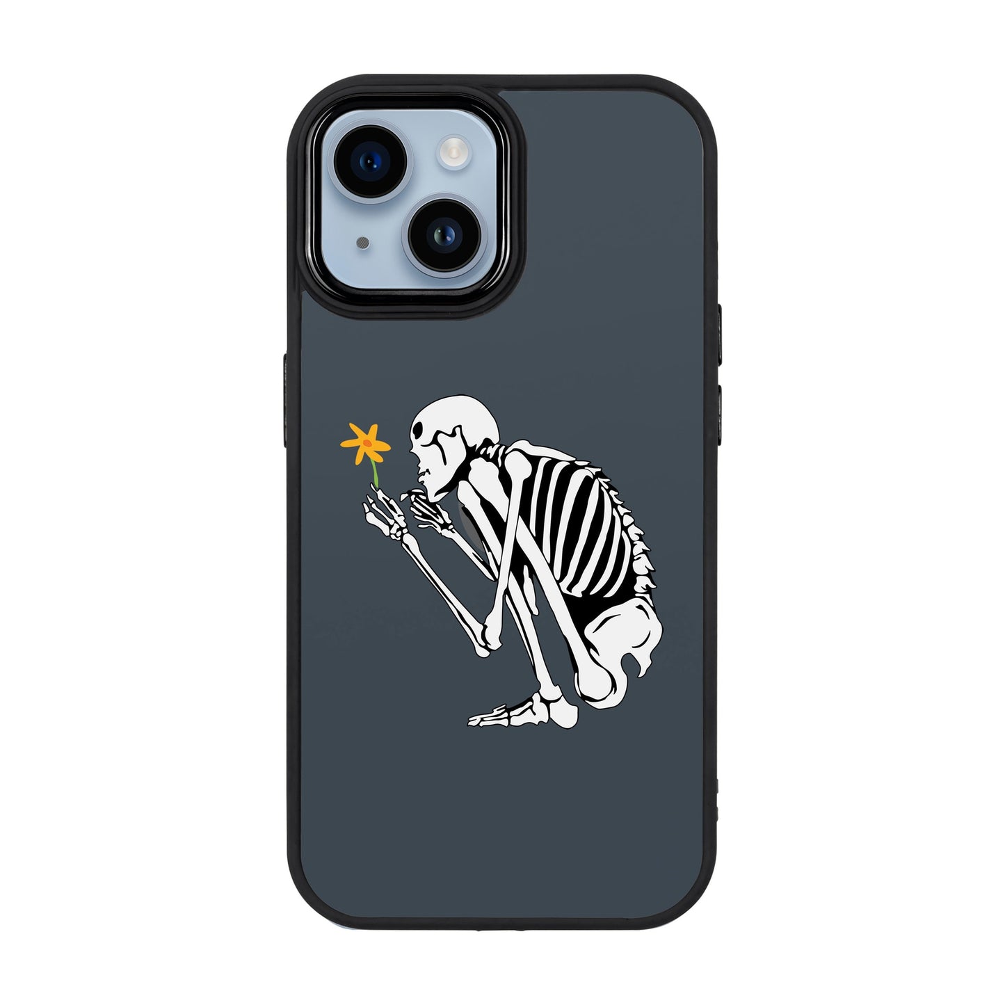 REGENERATION-Proof Kılıf - iPhone 14