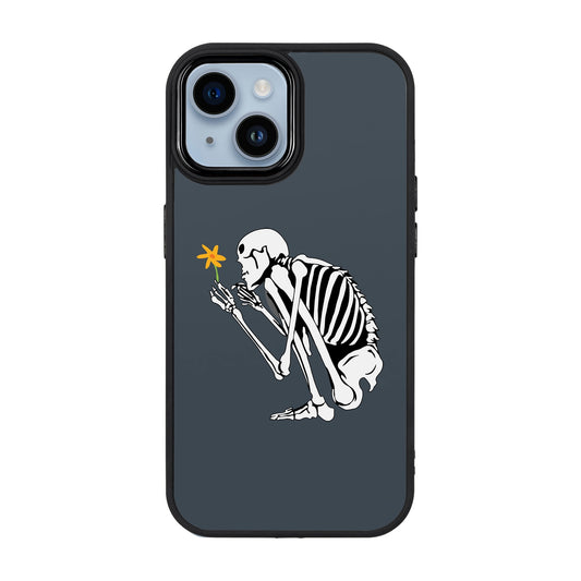 REGENERATION-Proof Kılıf - iPhone 14