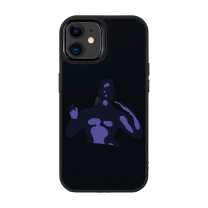 COSTUME-iPhone 11 Proof Kılıf