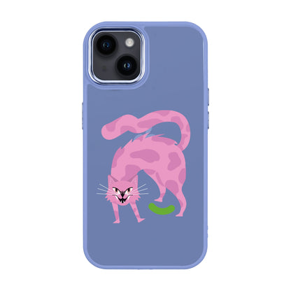 GRUMBLEPAWS-iPhone 14 Plus Proof Kılıf