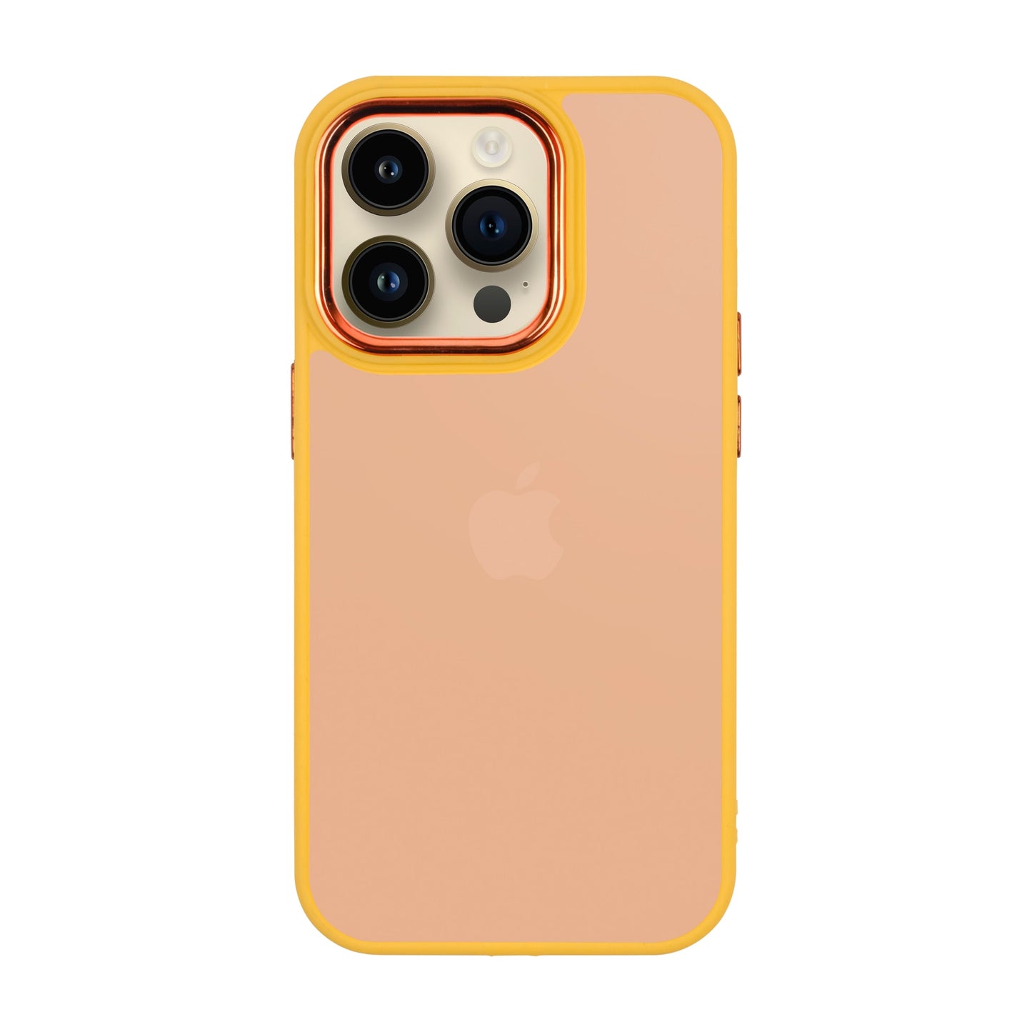 NEW-iPhone 14 Pro Proof Kılıf