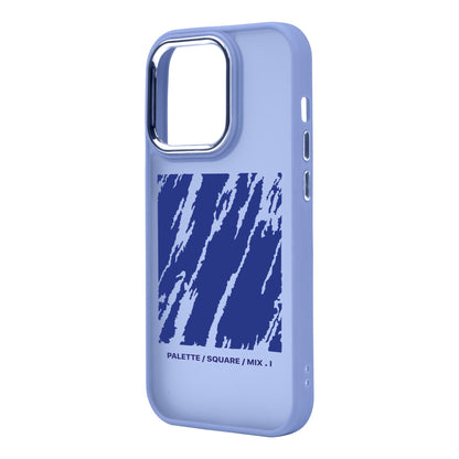 PALETTE-Proof Kılıf - iPhone 13