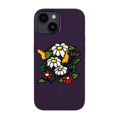 BUNDLE-Vigor Kılıf MagSafe Özellikli - iPhone 13