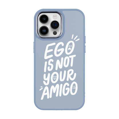 EGO-iPhone 14 Pro Max Proof Kılıf