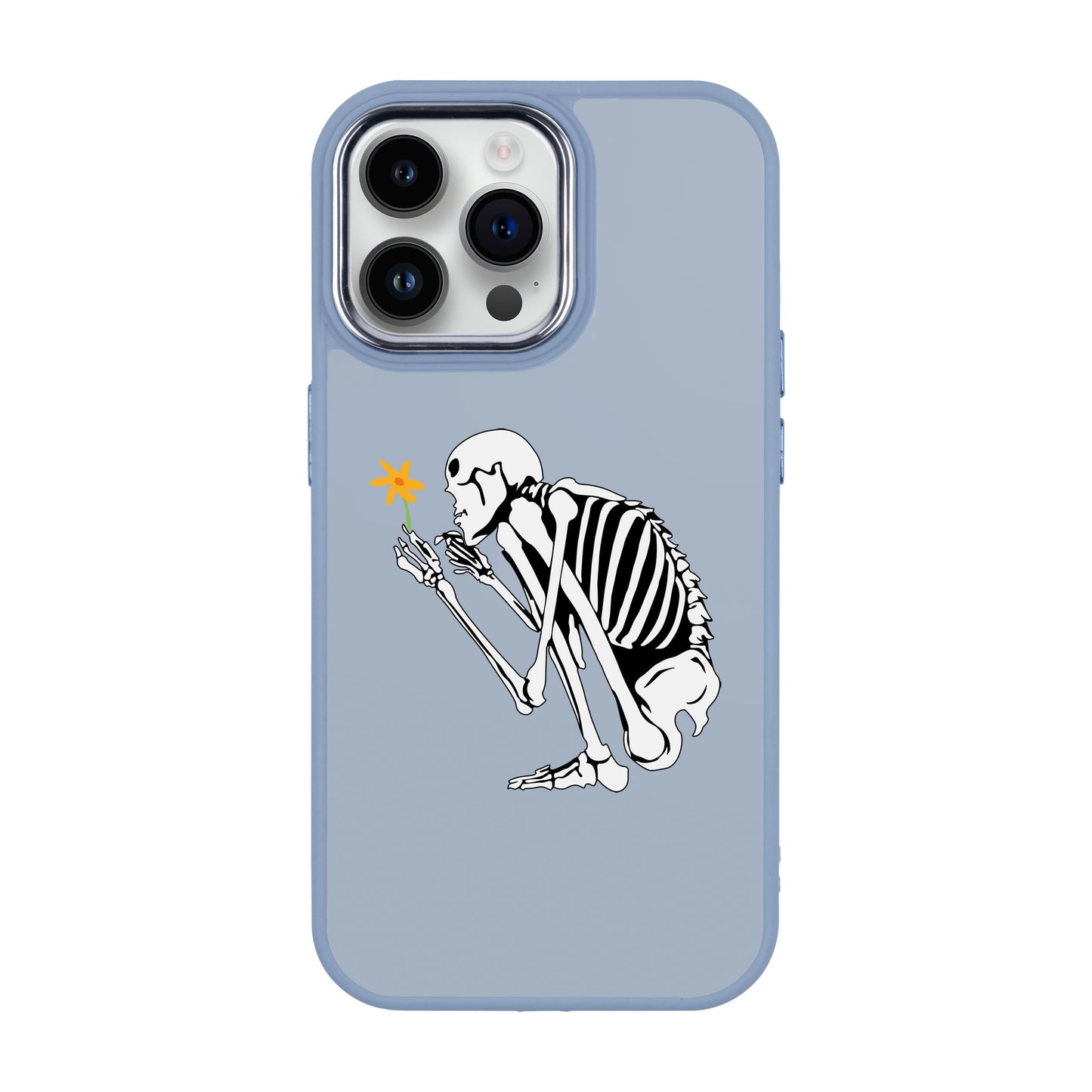 REGENERATION-iPhone 13 Pro Max Proof Kılıf