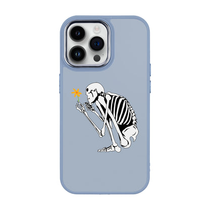 REGENERATION-iPhone 13 Pro Max Proof Kılıf