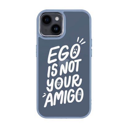 EGO-iPhone 14 Plus Proof Kılıf