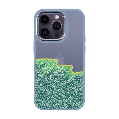 SEA-iPhone 14 Pro Proof Kılıf